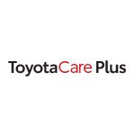 ToyotaCare Plus | Bennett Toyota of Lebanon in Lebanon PA