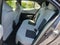 2021 Toyota Corolla Hatchback SE